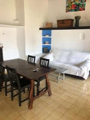 Cala Serena Beach 5 Zewnętrze zdjęcie